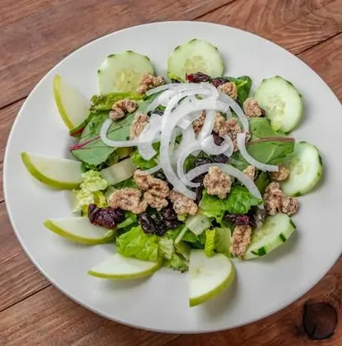 Harvest Salad